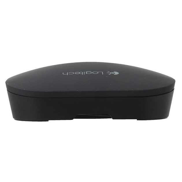 Спікерфон Logitech Mobile Speakerphone P710e (980-000742) - picture 5