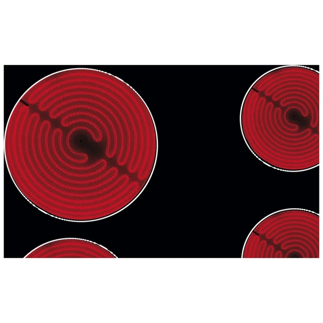 Варочна поверхня Whirlpool AKT8090/NE - picture 4