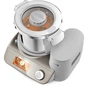Кухонний комбайн Kenwood CCL50.A0CP - зменшене зображення 3