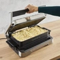Електрогриль Tefal GC784D30 - зменшене зображення 9