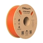 Пластик для 3D-принтера Creality PLA Hyper 1кг, 1.75мм, orange (3301010381) - зменшене зображення 1
