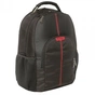 Рюкзак для ноутбука Verbatim 16 Stockholm Black (49853) - зменшене зображення 4