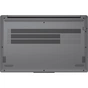 Ноутбук Lenovo LOQ 15IAX9E (83LK001XRM) - зменшене зображення 11