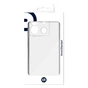 Чохол до мобільного телефона Armorstandart Air Series Infinix Smart 7 HD Camera cover Transparent (ARM68631) - зменшене зображення 2