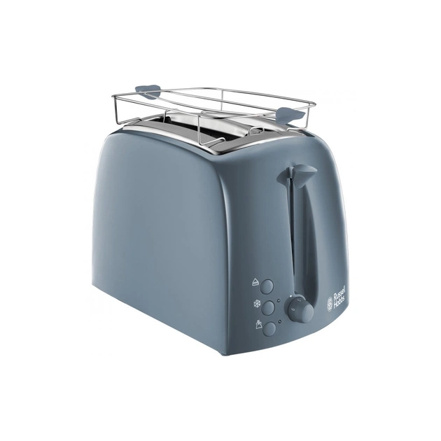 Тостер Russell Hobbs 21644-56 - зображення 1