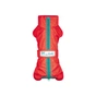 Комбінезон для тварин Pet Fashion "RAIN" L (червоний) (4823082425631) - зменшене зображення 2