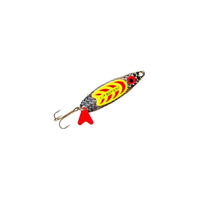 Блешня Fishing ROI Cycklop (C001-3-15) - изображение 1