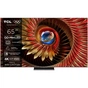 Телевiзор TCL 65C89K - зменшене зображення 1