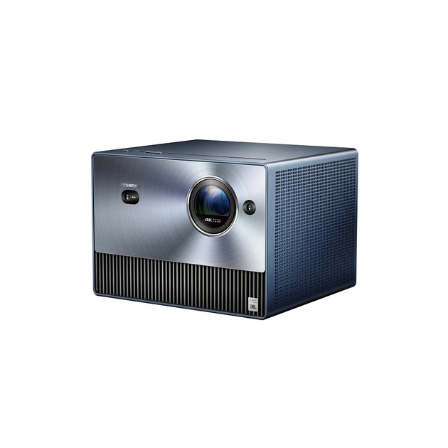 Проектор Hisense C1 - изображение 1