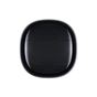 Наушники Baseus Bowie E13 True Wireless Earphones Galaxy Black (A00059701127-Z1) - уменьшенное изображение 5