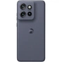Мобільний телефон Motorola Edge 60 NEO 12/256GB Grisaille (grey) (PBA80009RS) - зменшене зображення 3