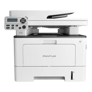 Багатофункціональний пристрій Pantum BM5100ADW WiFi (BM5100ADW) picture 1
