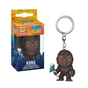 Фигурка для геймеров Funko Pop на клипсе - Конг с топором (50958) - уменьшенное изображение 2