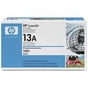 Картридж HP LJ 13A 1300 (Q2613A) - зменшене зображення 1