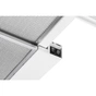 Витяжка кухонна GRANADO Telde 603-700 white (GCH26355) - зменшене зображення 3