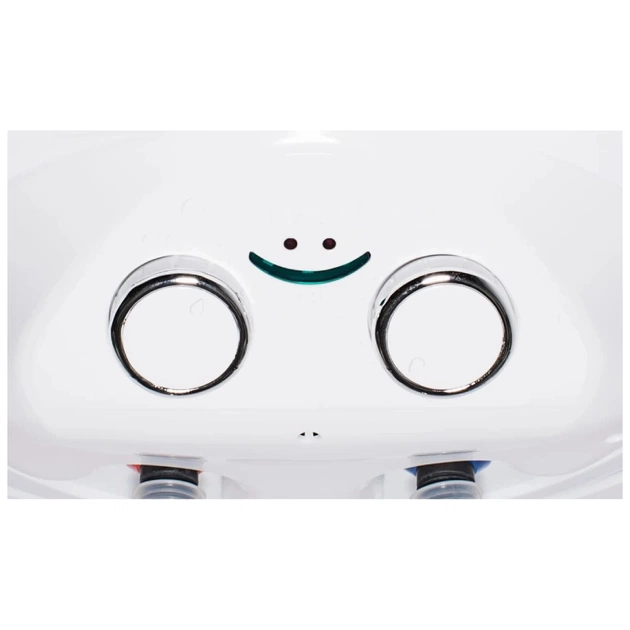 Бойлер Shivaki SH WH 1.5 50 - picture 6