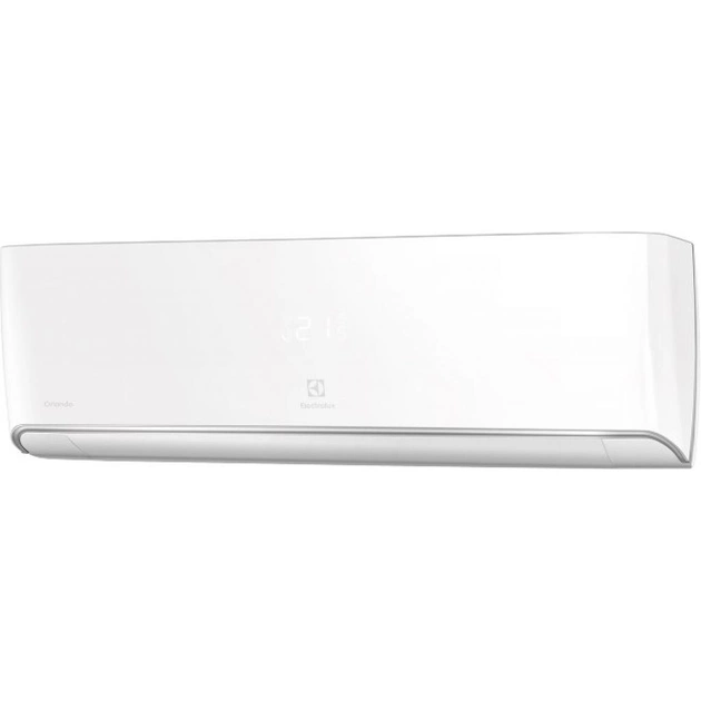 Кондиціонер Electrolux EACS-07HO2/N3 - изображение 1