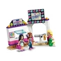 Конструктор LEGO Friends Парк розваг на набережній 1251 деталь (41375) - зменшене зображення 5
