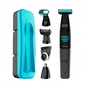 Триммер Cecotec Bamba PrecisionCare Extreme 5-in-1 CCTC-04229 (8435484042291) - уменьшенное изображение 5