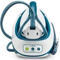 Парова станція Tefal SV7030E0 - зменшене зображення 2