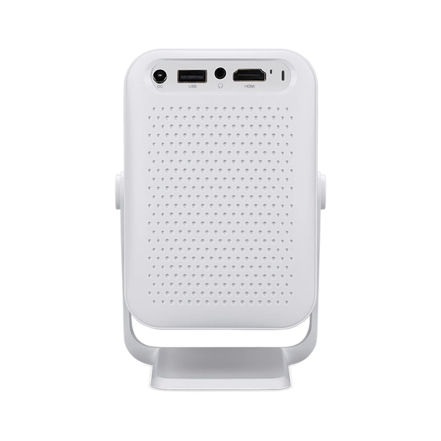 Проектор AOpen QH31S blue (MR.JYQ11.003) - picture 4