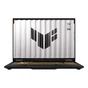 Ноутбук ASUS TUF Gaming F16 FX608JHI-TU346 (90NR0NA1-M00MB0) - зменшене зображення 2
