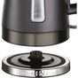Електрочайник Russell Hobbs 26140-70 - зменшене зображення 9