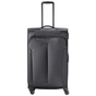 Валіза Travelite Croatia Anthracite L (TL080349-04) - зменшене зображення 3