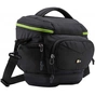 Фото-сумка Case Logic Kontrast S Shoulder Bag DILC KDM-101 Black (3202927) - зменшене зображення 1