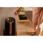 Зволожувач повітря Philips HU3918/10 - зменшене зображення 7