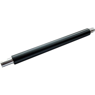 Вал тефлоновий Ricoh Aficio SPC250SF A2244170-VE AHK (3205236) зображення 1