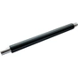 Вал тефлоновый Ricoh Aficio SPC250SF A2244170-VE AHK (3205236) - уменьшенное изображение 1