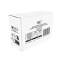 Батарея до ДБЖ EMOS 12V 7.2Ah (B9654) - зменшене зображення 9