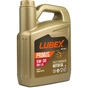 Моторное масло LUBEX PRIMUS RN-LA 5W-30 5л (034-1328-0405) - уменьшенное изображение 1