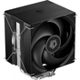 Кулер процесорний ID-Cooling SE-214-XT V2 Plus - зменшене зображення 1