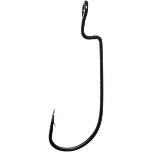 Гачок Select MJ-1 10 (10 шт/уп) (1870.50.58) зображення 1