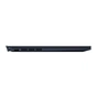 Ноутбук ASUS ZenBook 14 OLED UX3402ZA-KM390W (90NB0WC1-M00VR0) - зменшене зображення 4