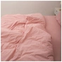 Постільна білизна Tiare 66 WACH Варена бавовна євро (66_Wash_ev) - зменшене зображення 9