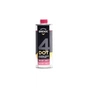 Гальмівна рідина BREXOL DOT-4 450g (BRX-DOT-4 0.5) - зменшене зображення 1