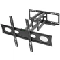 Кронштейн Charmount TV2-64 - зменшене зображення 3