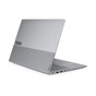 Ноутбук Lenovo ThinkBook 16 G8 IRL (21SH008GRI) - зменшене зображення 6