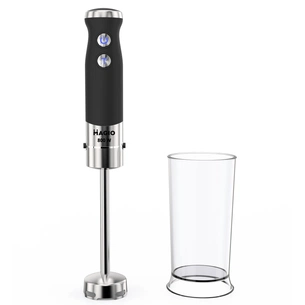 Блендер Magio MG-647 зображення 1