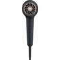 Фен Philips BHD538/30 - зменшене зображення 4