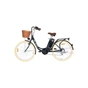 Електровелосипед Like.Bike Loon (Navy) 360 Wh (656836) - зменшене зображення 3