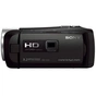 Цифрова відеокамера Sony Handycam HDR-PJ410 Black (with Projector) (HDRPJ410B.CEL) - уменьшенное изображение 2