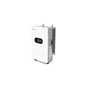 Сонячний інвертор FelicityESS IVGM8KLP1G1 (Gen-port) 8кW, 48V (IVGM8KLP1G1) - зменшене зображення 4