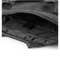Сумка для ноутбука Logic concept 15.6" Base Black (TOR-LC-BASE-15-BLACK) - уменьшенное изображение 5