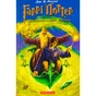 Книга Гаррі Поттер і Напівкровний Принц - Джоан Ролінґ А-ба-ба-га-ла-ма-га (9789667047290) - зменшене зображення 2