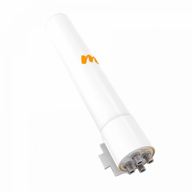Антена Wi-Fi Mimosa N5-360 (100-00075) - picture 1