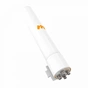 Антена Wi-Fi Mimosa N5-360 (100-00075) - зменшене зображення 1